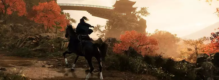 9 best games to play like Rise of the Ronin