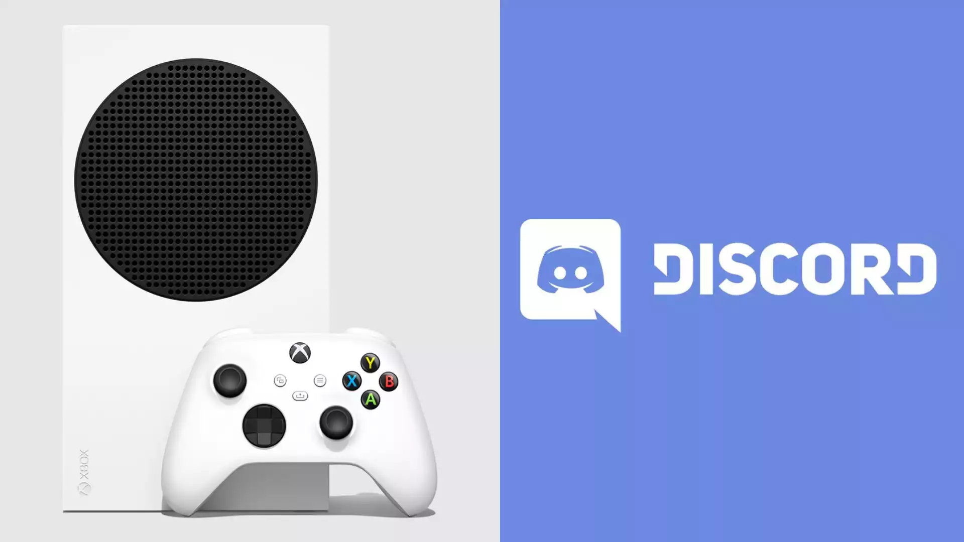 How To Use Discord On Xbox