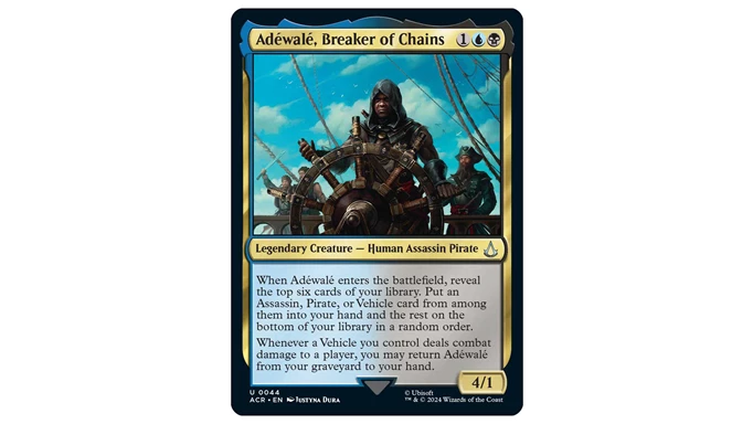 0022 Adewale Breaker Of Chains Main