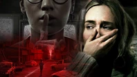 A Quiet Place The Road Ahead Video Game