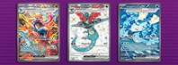 Best Cards Pokemon Twilight Masquerade