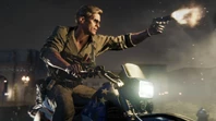 Black Ops 6 Character On A Bike (1)