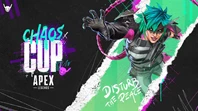 Chaos Cup UK