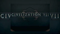 CIV 7