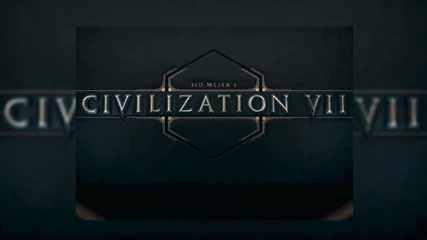 CIV 7