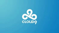 Cloud9jpg