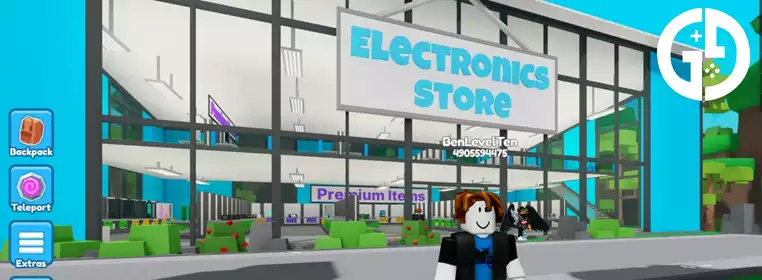 Custom PC Tycoon! codes to get Cash & more in June 2024