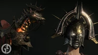 Diablo 4 Season Pass Rewards