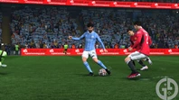 Ea Fc 24 Bernardo Silva (1)