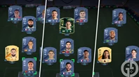 Ea Fc 24 Best Starter Teams