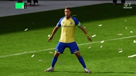 Ea Fc 24 Cristiano Ronaldo Siu