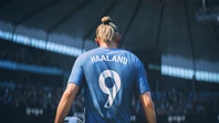 Ea Sports Fc 24 Erling Haaland