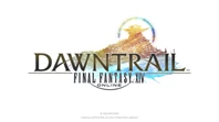 Ff14 Dawntrail Hub Cover