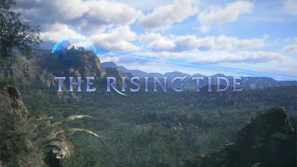 Final Fantasy 16 The Rising Tide (1)