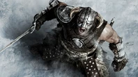 Games Like Skyrim (10)