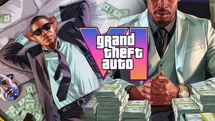 GTA 6 Fans Worried About GTA Online