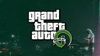 Gta Rp Console