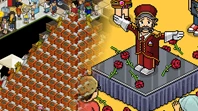 Habbo Hotel Origins Won't Include Casinos