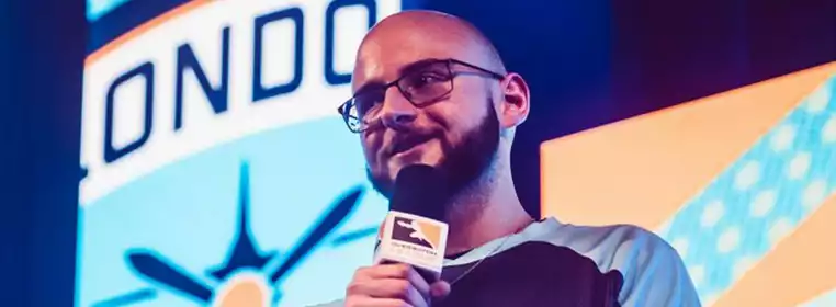 Hadi on Overwatch in 2024: "I actually think it'll flourish"