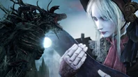 Hidetaka Miyazaki Wants A Bloodborne PC Port