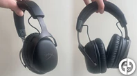 Hyperx Cloud 3 Wireless