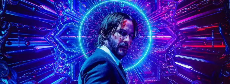 John Wick 5: Everything we know so far