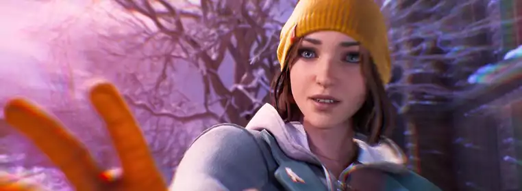 Life is Strange Double Exposure release date, gameplay details, pre-order bonuses & more