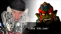 Machine Gun Kelly Zelda Movie