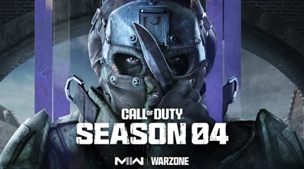 MW2 Season 4 (1)