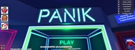 Panik Lobby