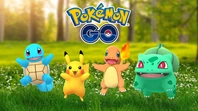 Pokemon Go Events Schedule