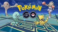 Pokemon Go Spotlight Hour May 2024 Cover