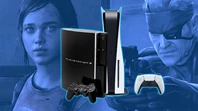 PS5 Rumoured For PS3 Compatability