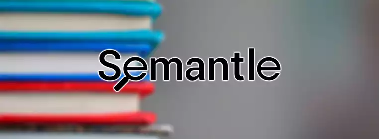 'Semantle' & 'Semantle Junior' answers and hints for today, on June 26th, 2024