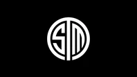 Tsm Layoffs