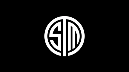 Tsm Layoffs