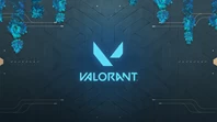 Valorant 8 10 Key Art (1)