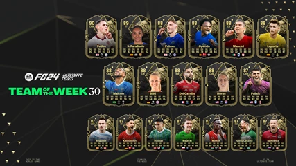 FC24 TOTW 16X9 (10)