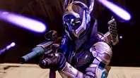 Khvostov Exotic Auto Rifle Preview Destiny 2 The Final Shape 0 12 Screenshot