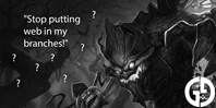 Maokai Loldle Quote 19Th June