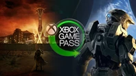 Top Games Pass