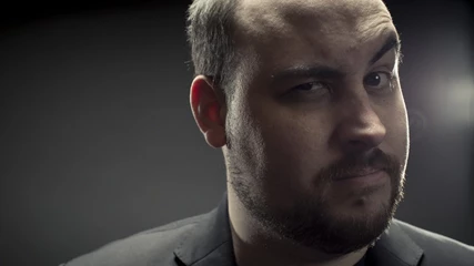 Totalbiscuit